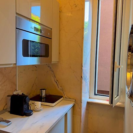 Appartme Stampa 2 Milan Exterior photo