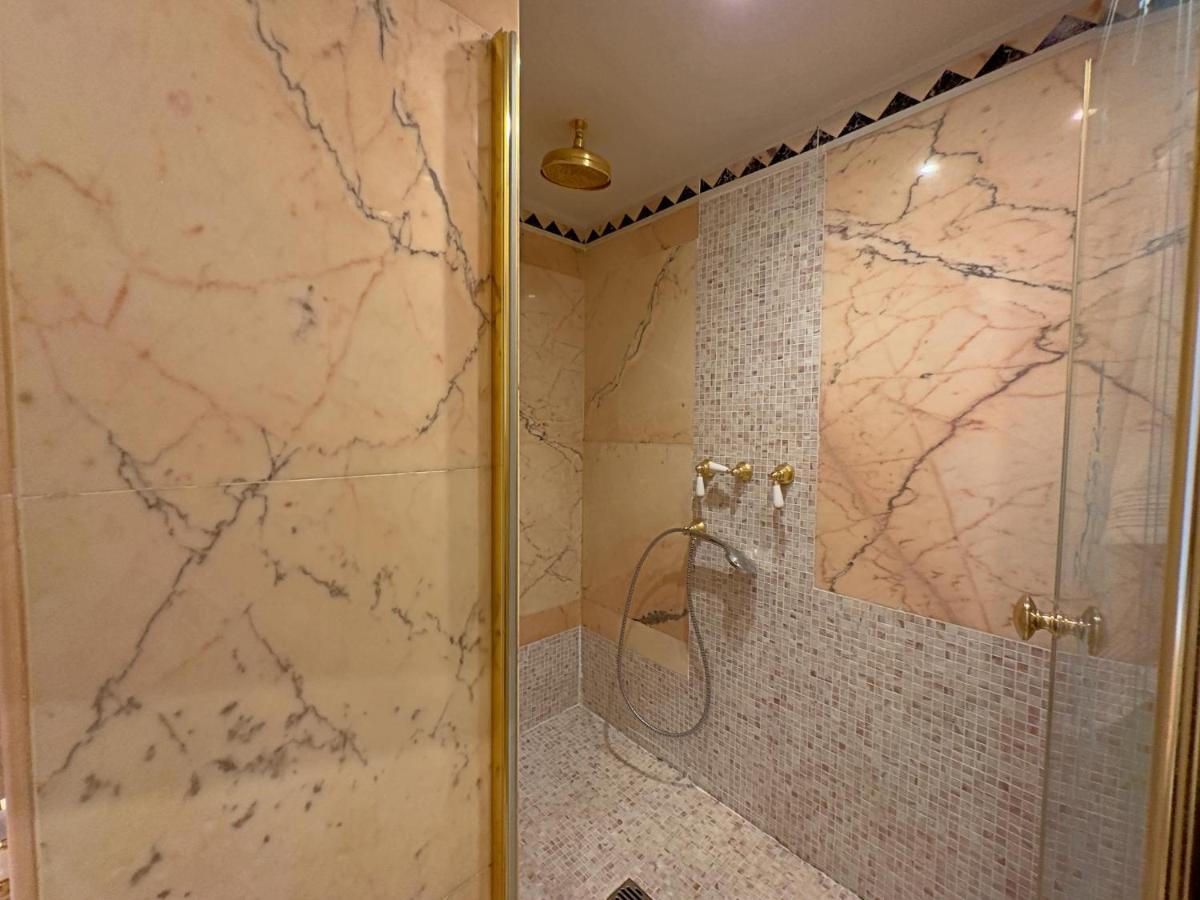 Appartme Stampa 2 Milan Exterior photo